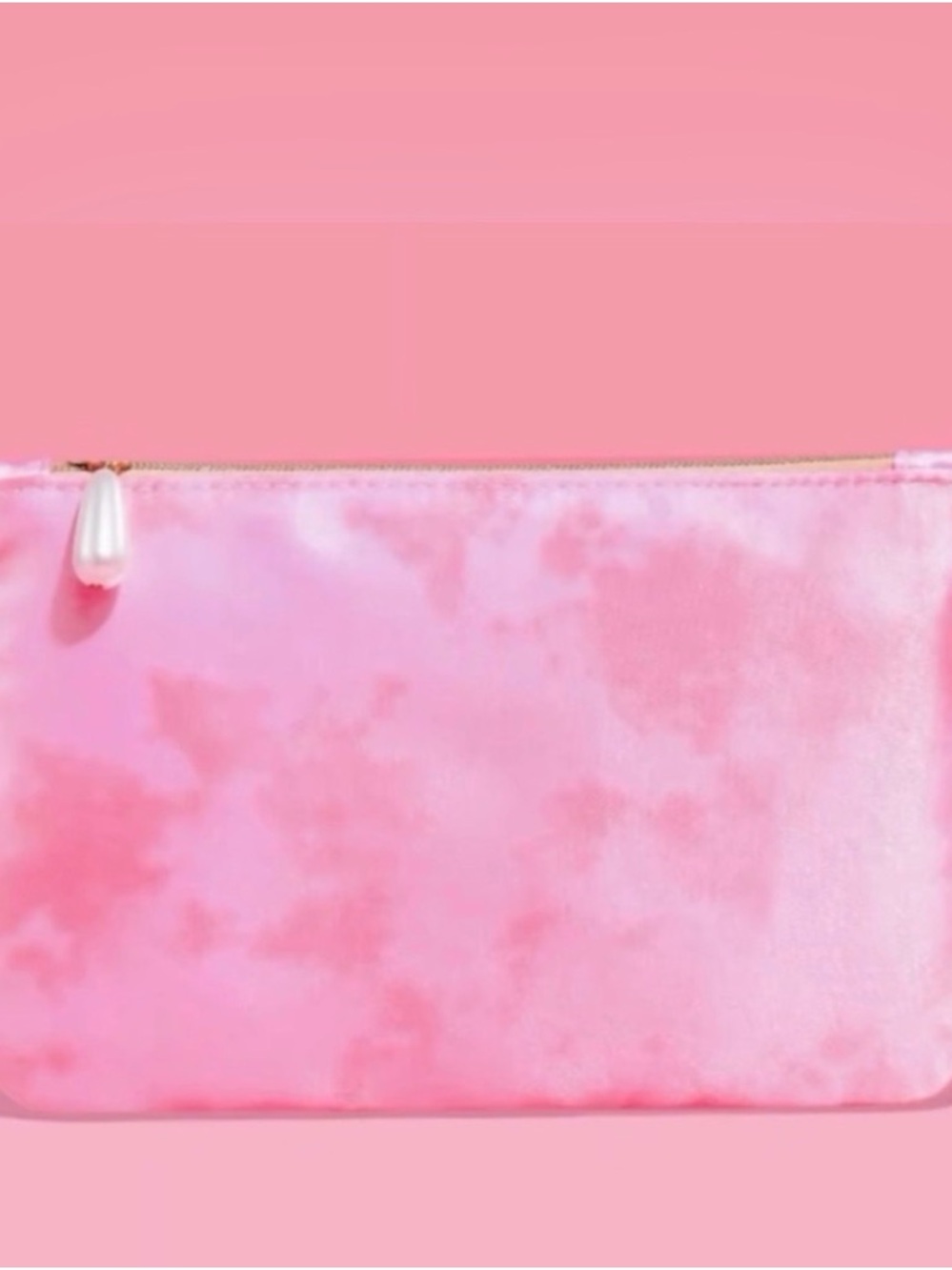 Ipsy Glam Bag